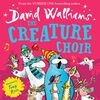 The Creature Choir - English Edition