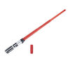 Star Wars: A New Hope Bladebuilders Darth Vader Electronic Lightsaber