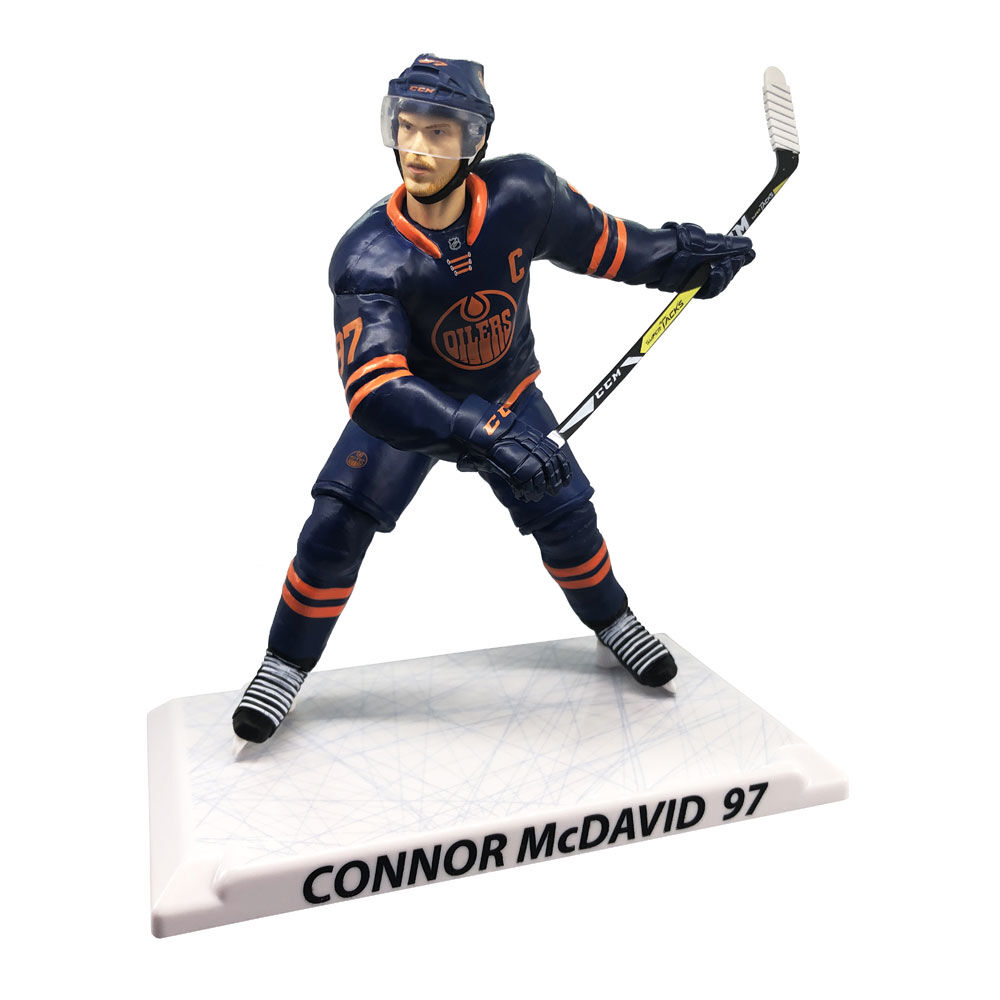 download connor mcdavid figure skating