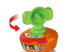 VTech® Go! Go! Smart Wheels® Take Flight Airport™ - English Edition