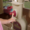 Step2 - Happy Home Cottage & Grill Playhouse