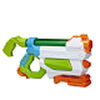 NERF Super Soaker FlashFlood Blaster