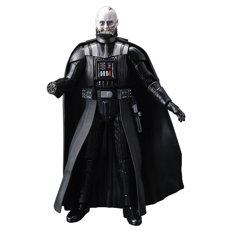 Star Wars Rebels Darth Vader, Figures -  Canada