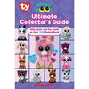 Beanie Boos: Ultimate Collector's Guide