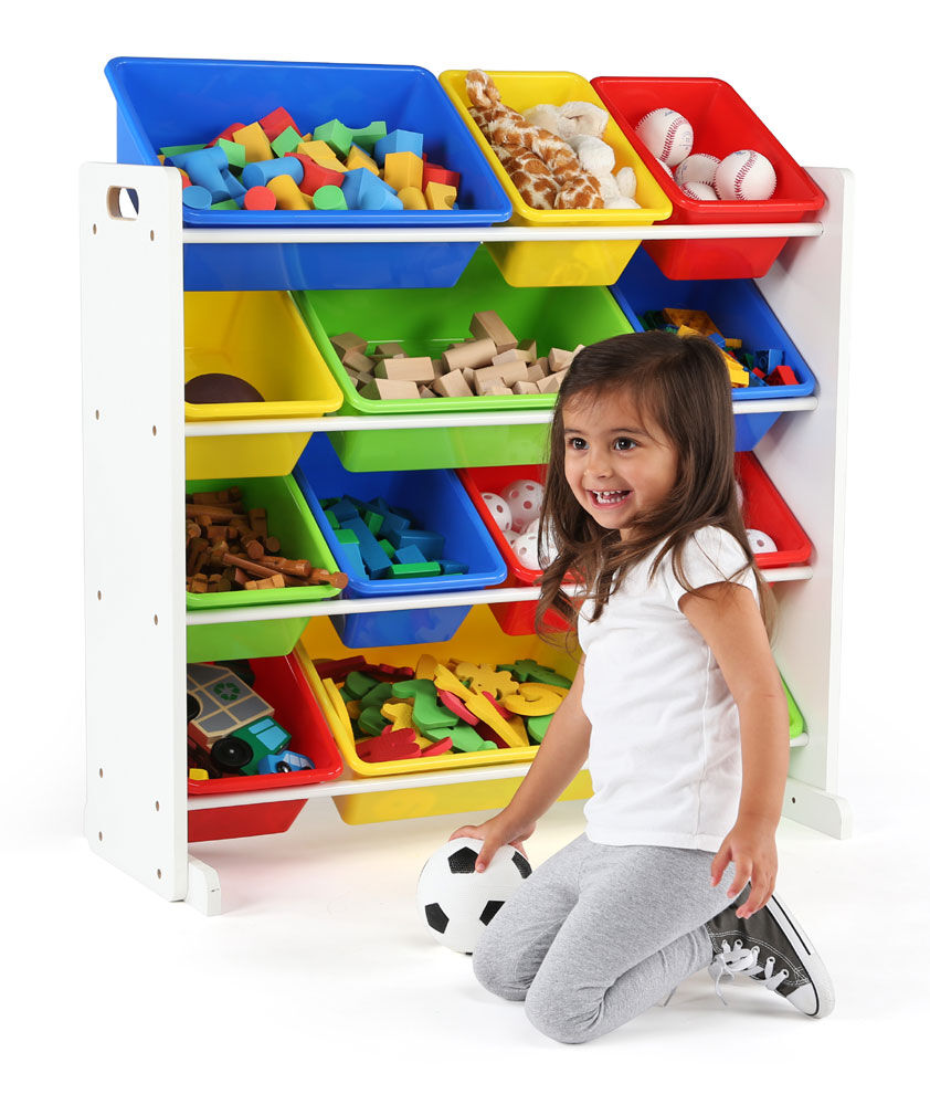 Toys r us cheap toy storage