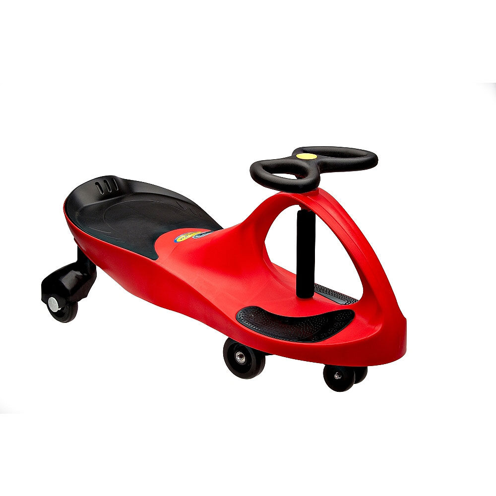 Plasma bike toys cheap r us