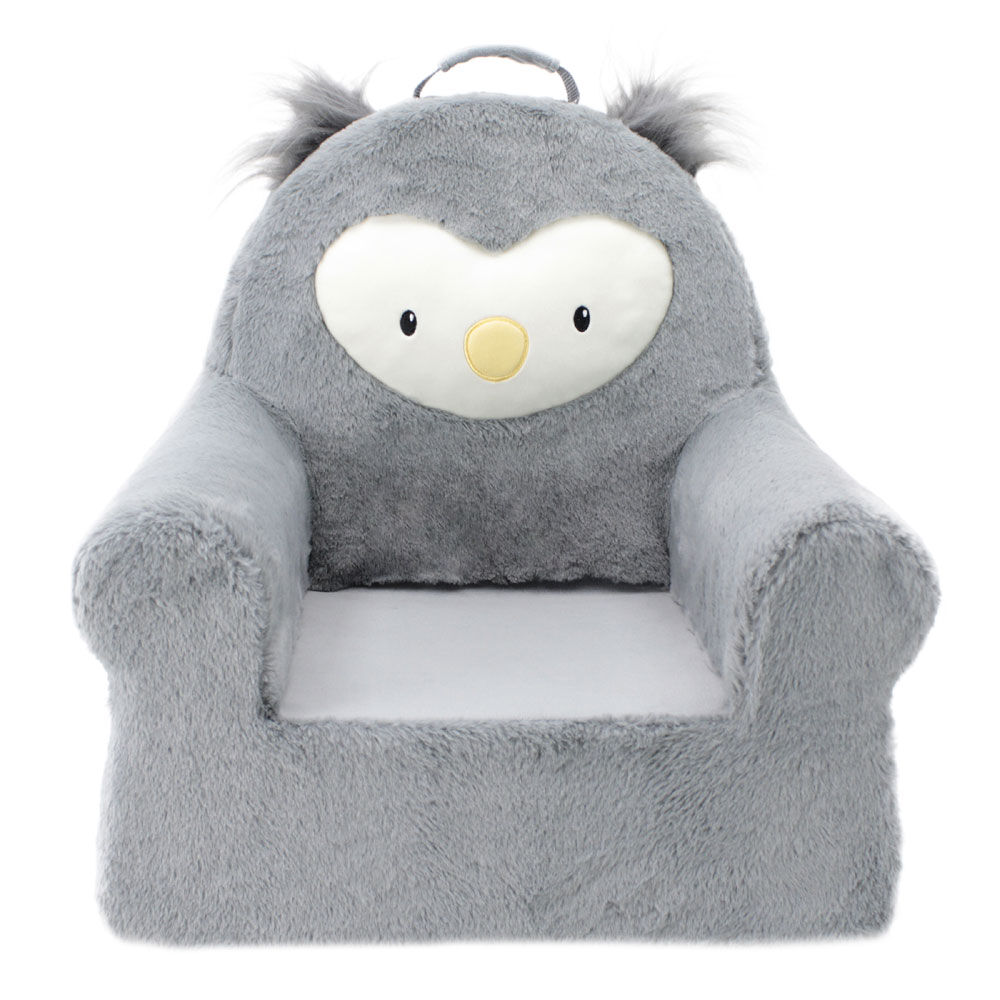 Toys r us sales plush chair