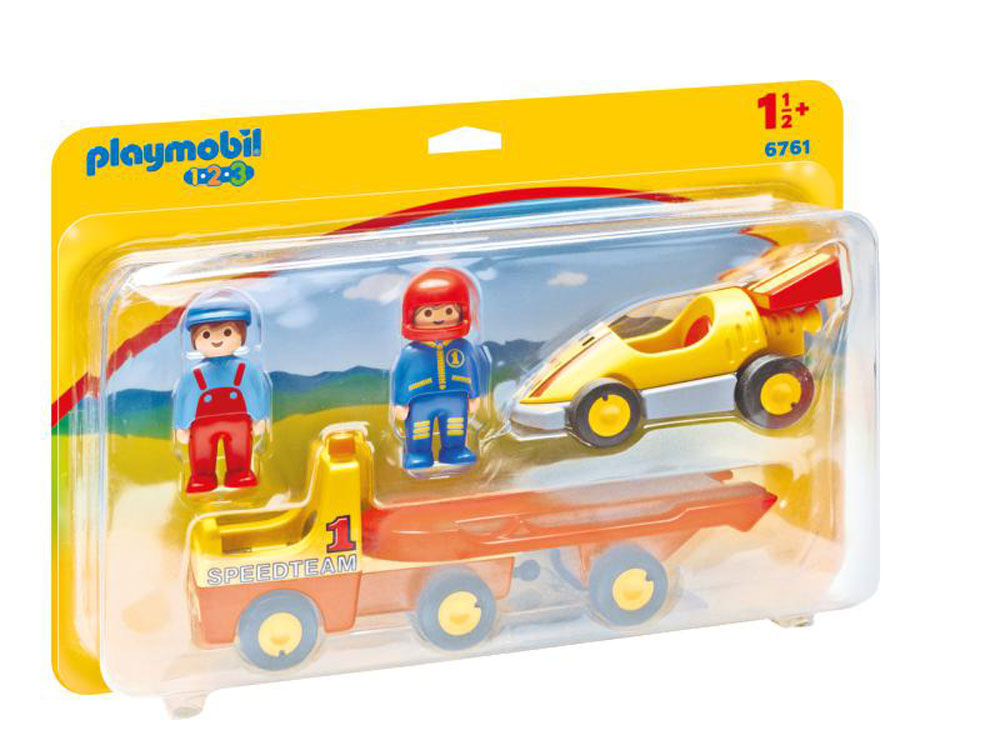 playmobil 123 toys r us