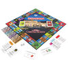 USAopoly MONOPOLY: National Lampoon's Christmas Vacation - Édition anglaise