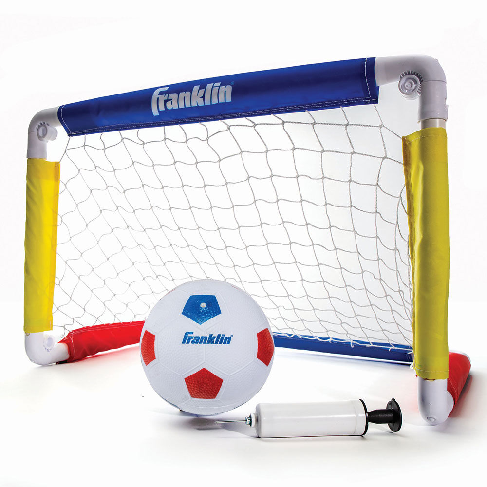 toys r us soccer net