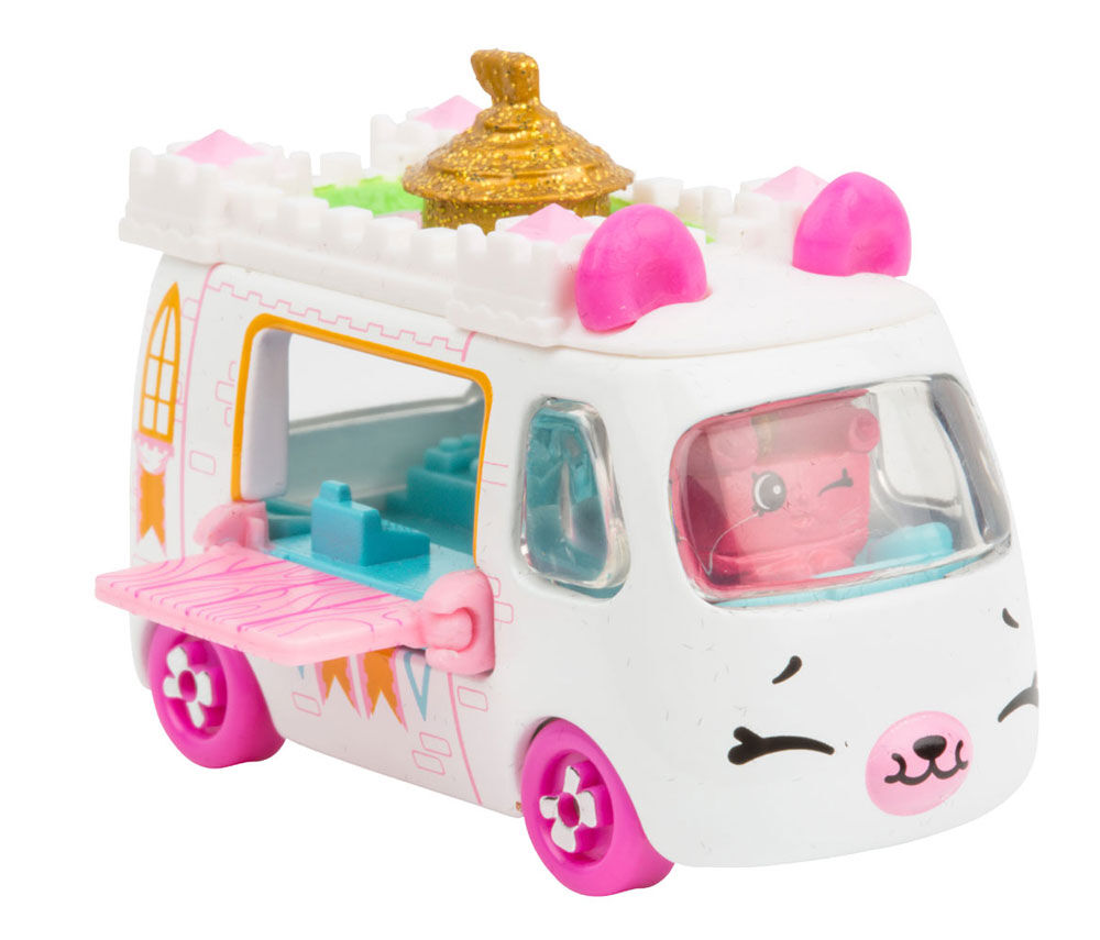 shopkins cutie cars mystery pack