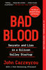 Bad Blood - Édition anglaise