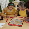 Scrabble