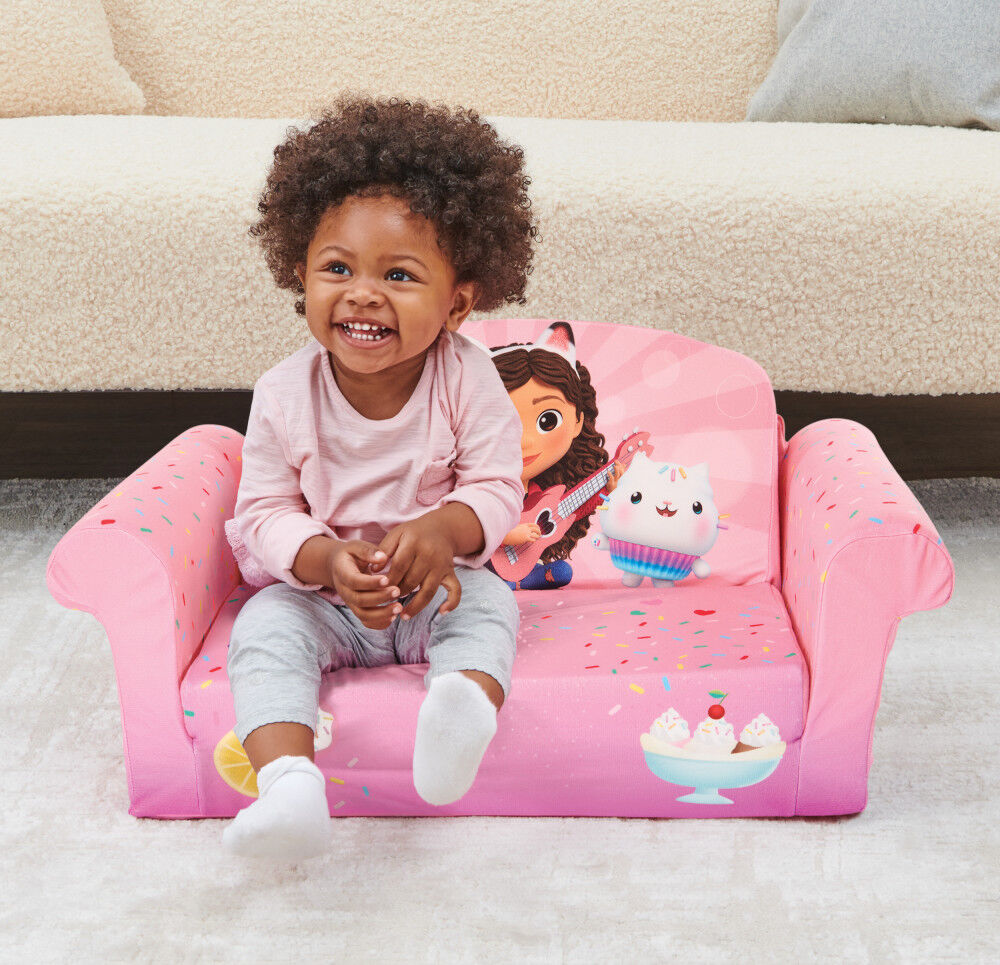 Baby couches toys r on sale us