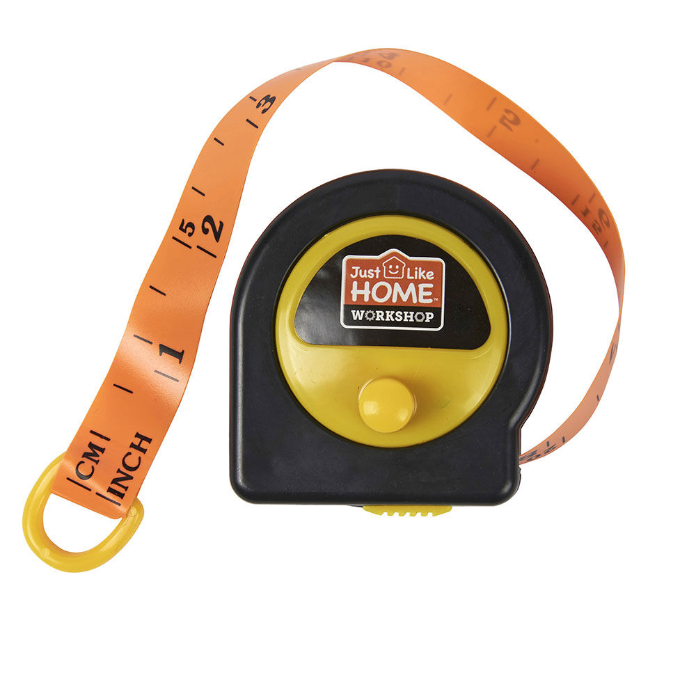 Measuring tape deals for kids