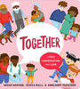 Together: A First Conversation About Love - Édition anglaise