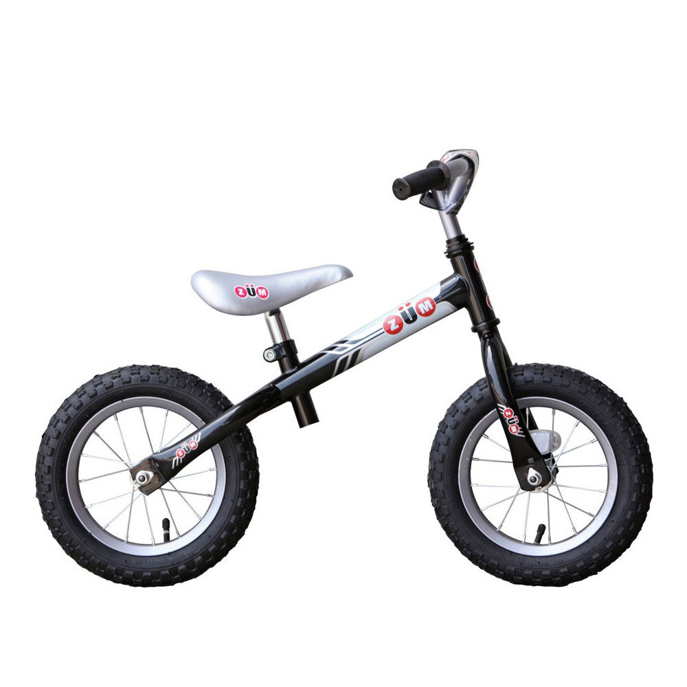 toys r us strider bike