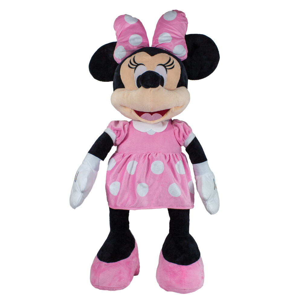 Sofa minnie toys sales r us