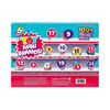 Zuru Toy Mini Brands Advent Calendar / Toy Mini Brands / Series 2 –  CanadaWide Liquidations
