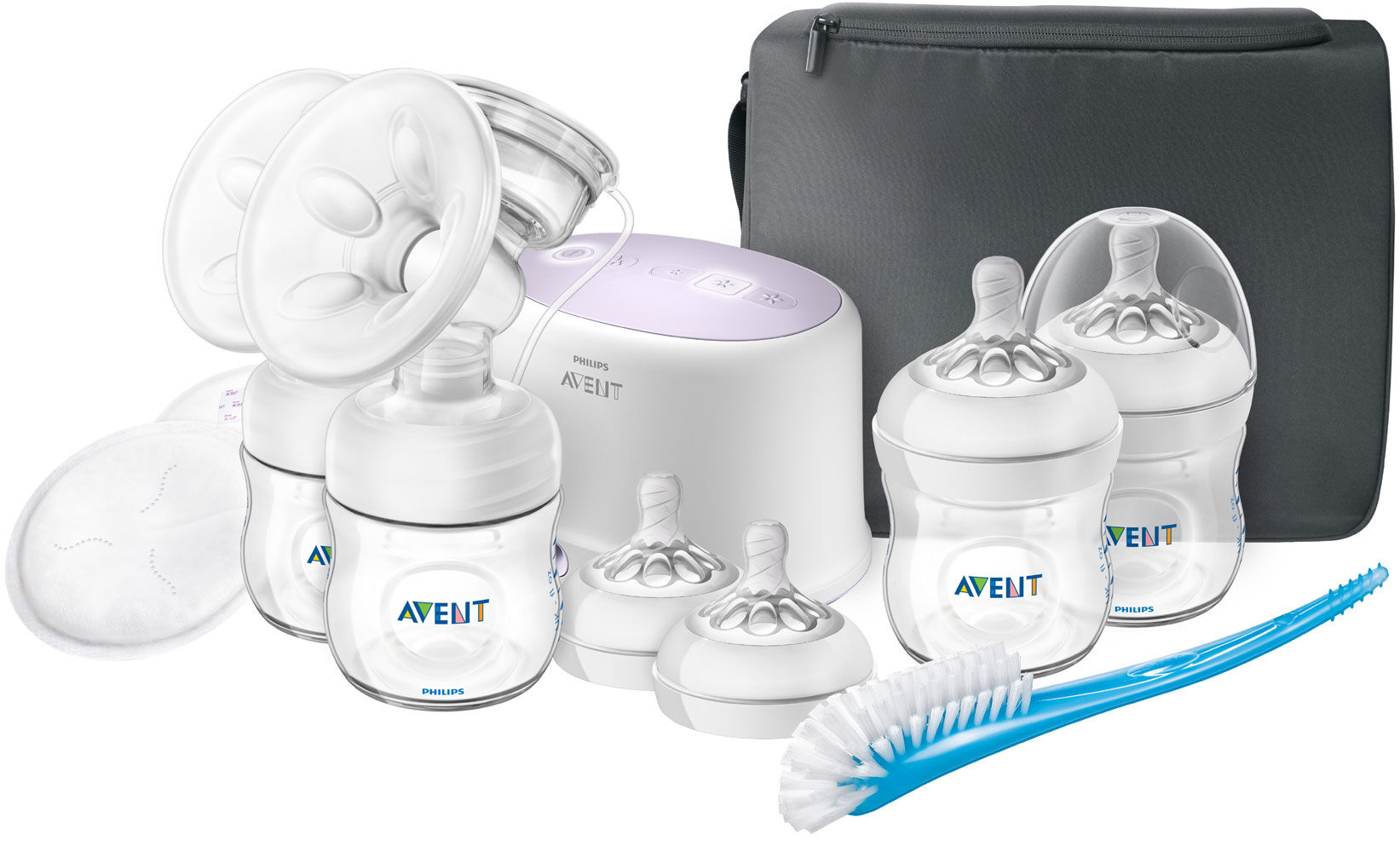 Philips avent toys cheap r us