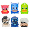 Mash'ems - PJ Masks - Gravity Display - Season 1