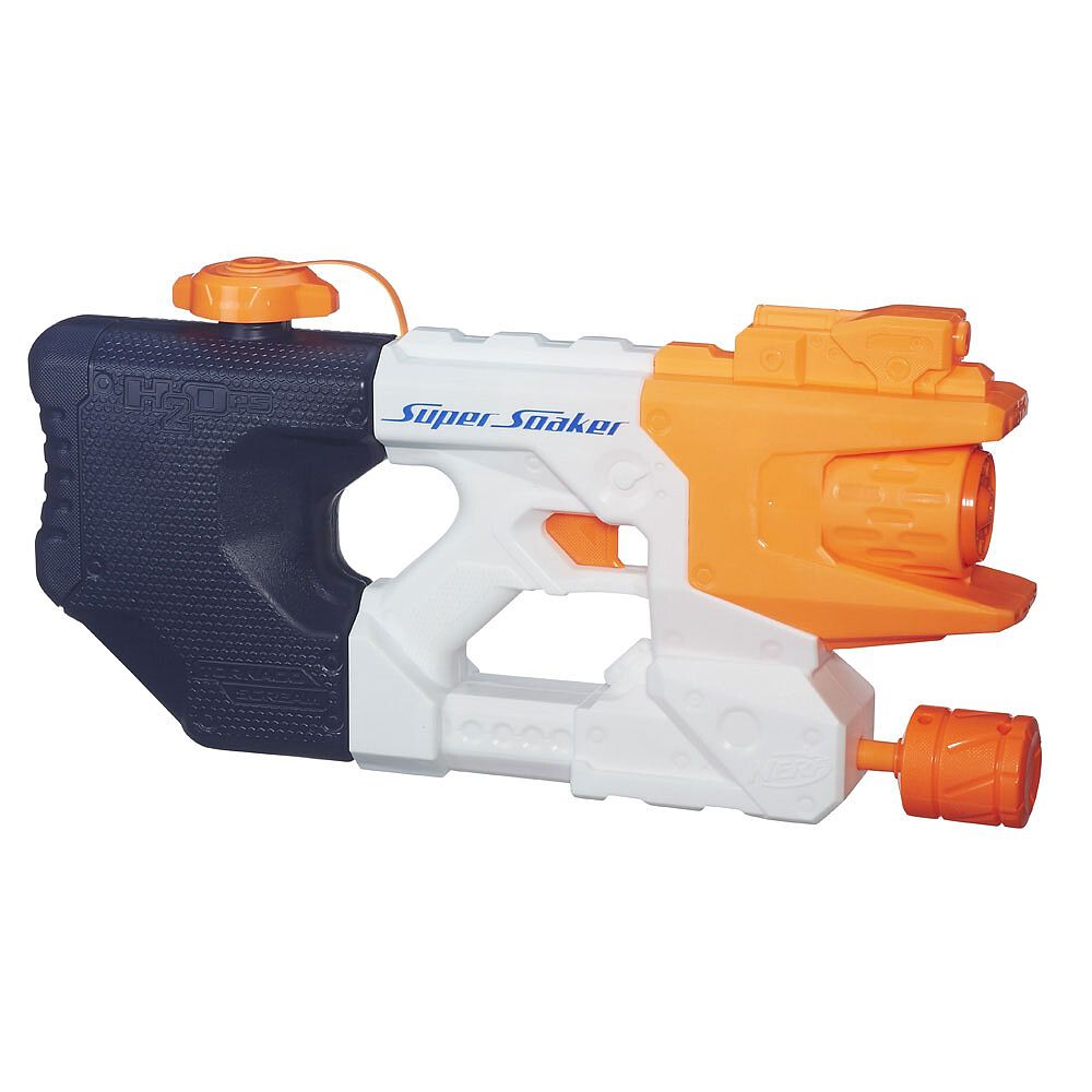 super soaker toys r us