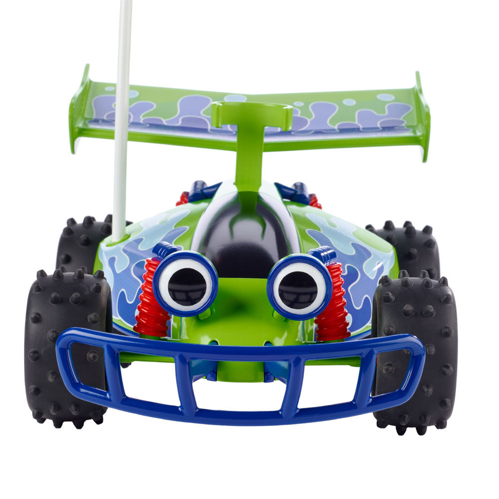 buggy toys
