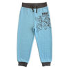 Pantalon de jogging Paw Patrol - Bleu 2T