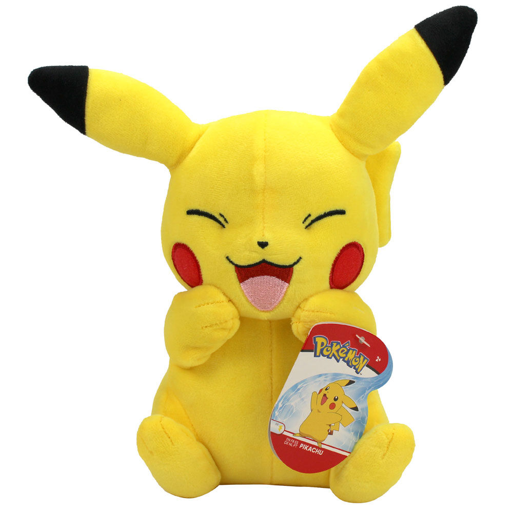 pikachu toys r us