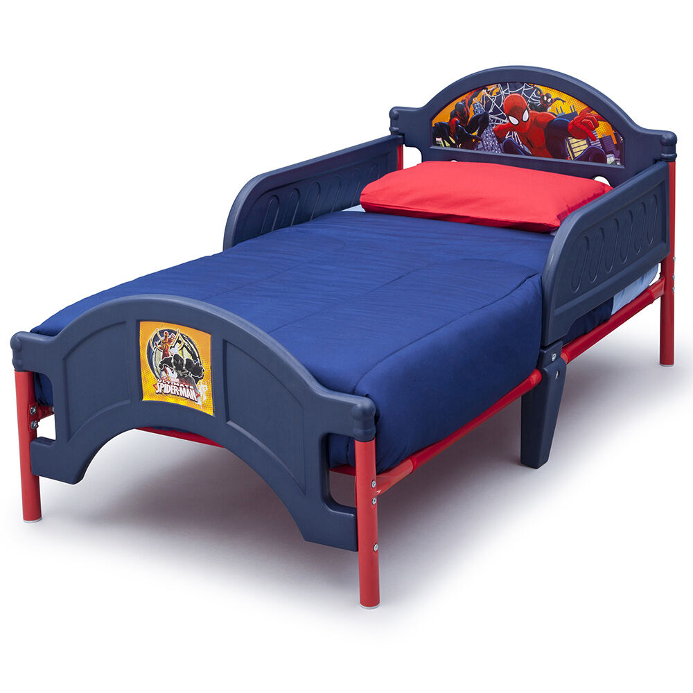 Toddler beds toys sales r us