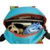 Skip Hop Little Kid Zoo Backpack - Dog