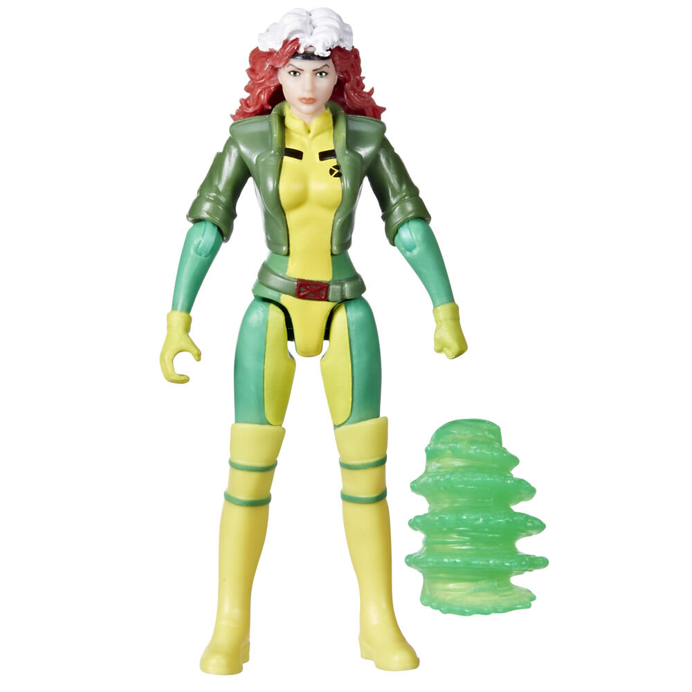 Marvel Studios X Men Epic Hero Series Marvel s Rogue Action Figure