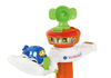 VTech® Go! Go! Smart Wheels® Take Flight Airport™ - English Edition