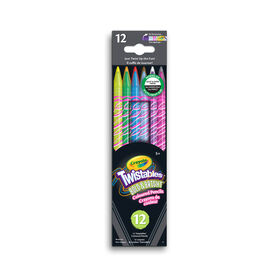 Buy Crayola Sketch & Colour Art Kit - Pink - R Exclusive for CAD 26.57, Toys R Us Canada