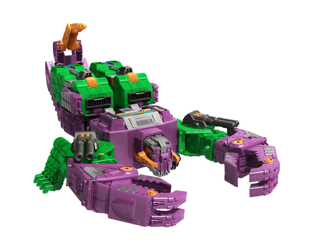 toys r us scorponok