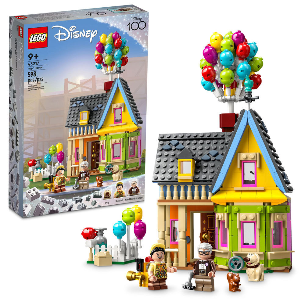 Toys r 2025 us lego