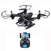 Polaroid Invader PL2500 Wi-Fi Live Stream Drone