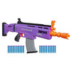 Nerf Fortnite AR-E Motorized Blaster