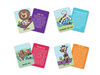 Mindful Living Yoga Friends Cards - Édition anglaise