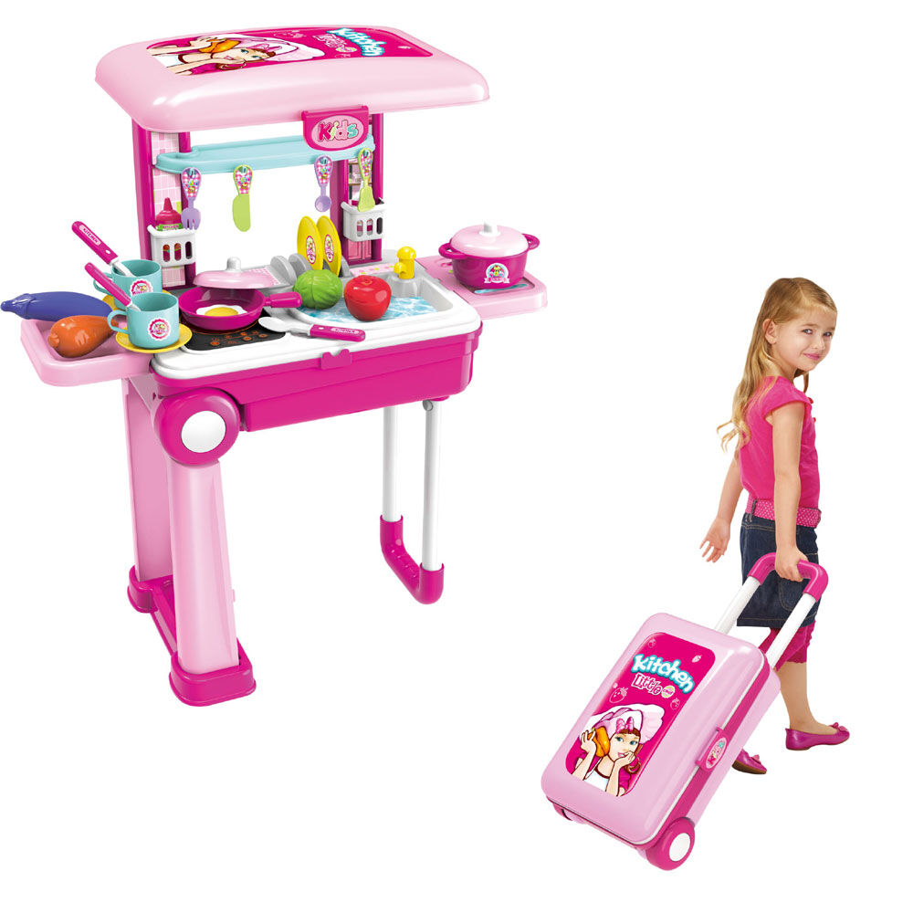 toy kitchen set toys r us