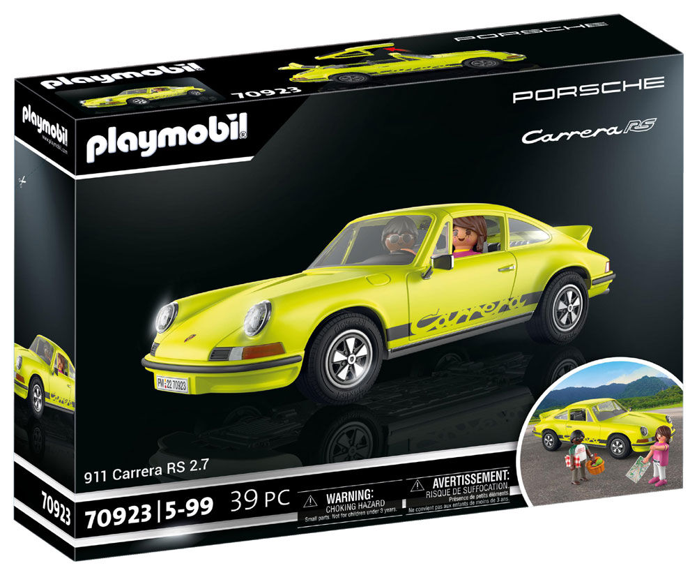 Playmobil porsche toys cheap r us