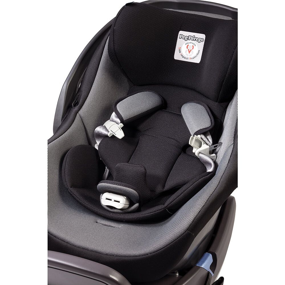 peg perego viaggio stroller