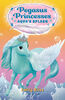 Pegasus Princesses 2: Aqua's Splash - English Edition