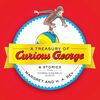 Treasury Of Curious George, A - English Edition