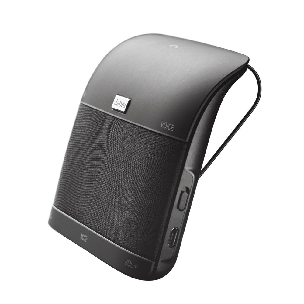 Jabra Freeway Bluetooth Speakerphone