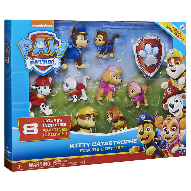 Smileh Gateau Figurines Paw Patrol Gateau Decoration De Fete Danniversaire 12pcs Pat Patrouille Cake Topper Figurine Fournitures De Loisirs Creatifs Decorations Et Accessoires De Fetes Agri Khoramdareh Ir