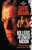 Killers of the Flower Moon (Movie Tie-in Edition) - Édition anglaise