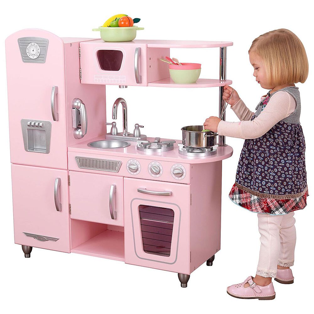 kidkraft kitchen toys r us