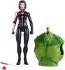 DC Comics Multiverse Katana Figure