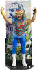 WWE - Collection Elite - Figurine Dude Love.
